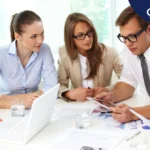 CPA Firms Hiring Challenges and How to Overcome Them