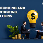 Crowdfunding-and-Its-Accounting-Implications