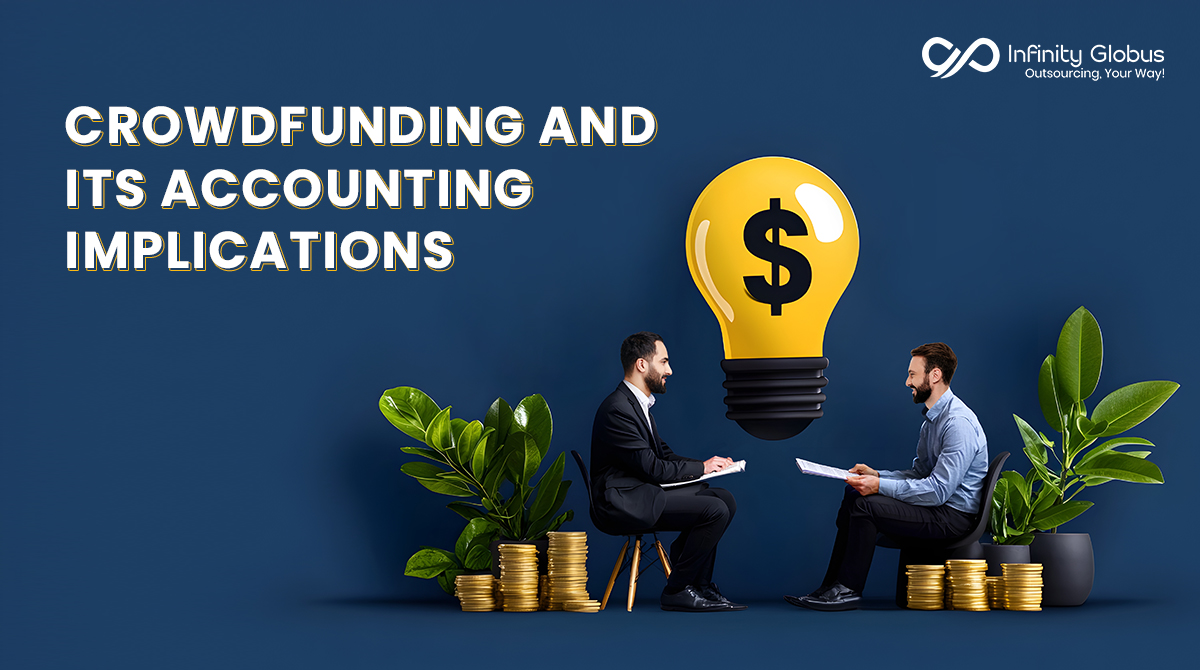 Crowdfunding-and-Its-Accounting-Implications